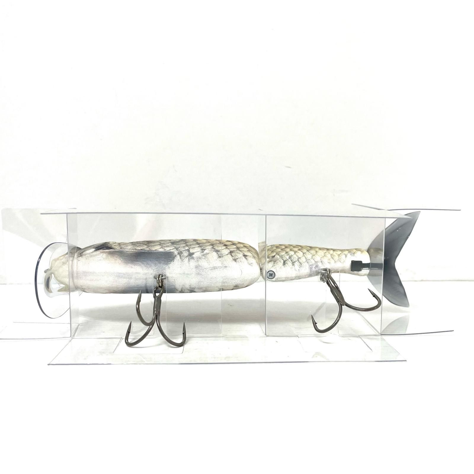 【尾張小牧店】 【中古】【フィッシング/釣り/釣具/ルアー】DRT | ディビジョンレーベルタックルズ TiNY KLASH Low タイニークラッシュLow FLマット 【88】 尾張小牧店】 【中古】【フィッシング/釣り/釣具/ルアー】DRT