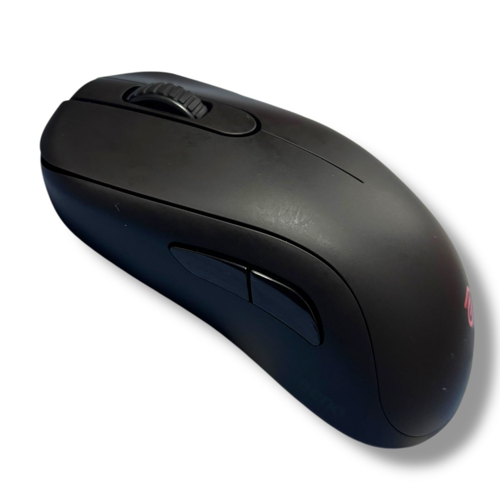 管理番号2947 ZOWIE
