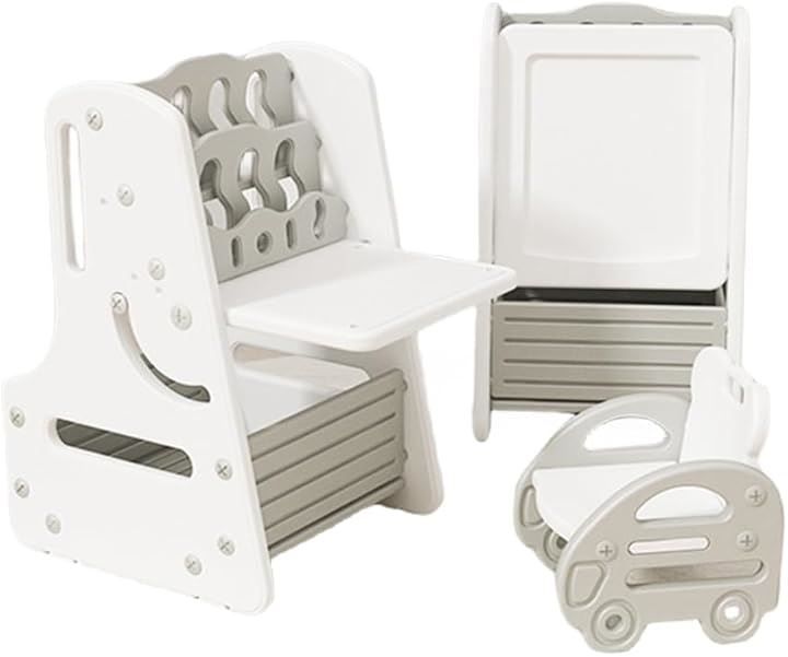 ダイヤモンドアートクラブ ウサギの穴に落ちる Amazon.co.jp