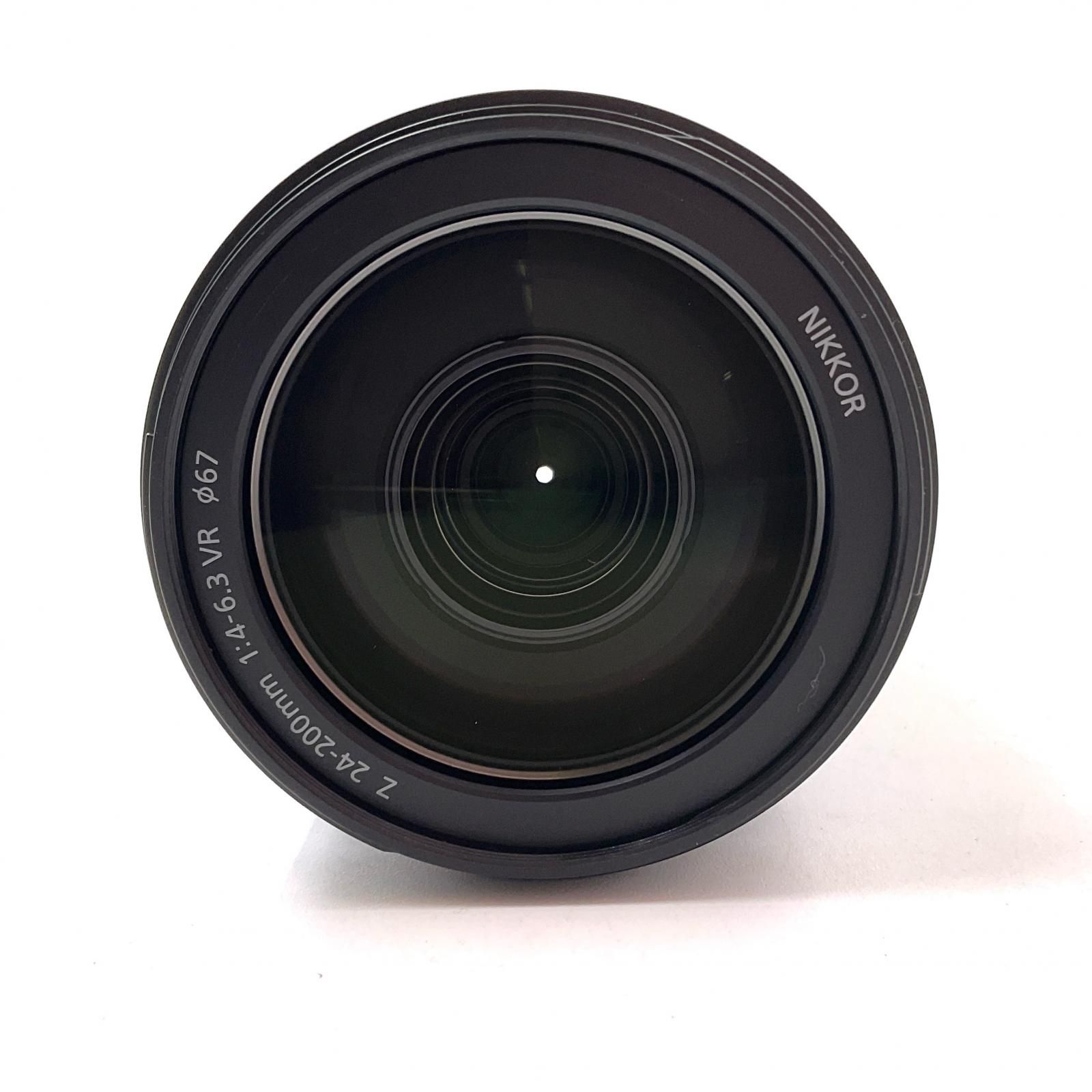 全額返金保証 最速発送