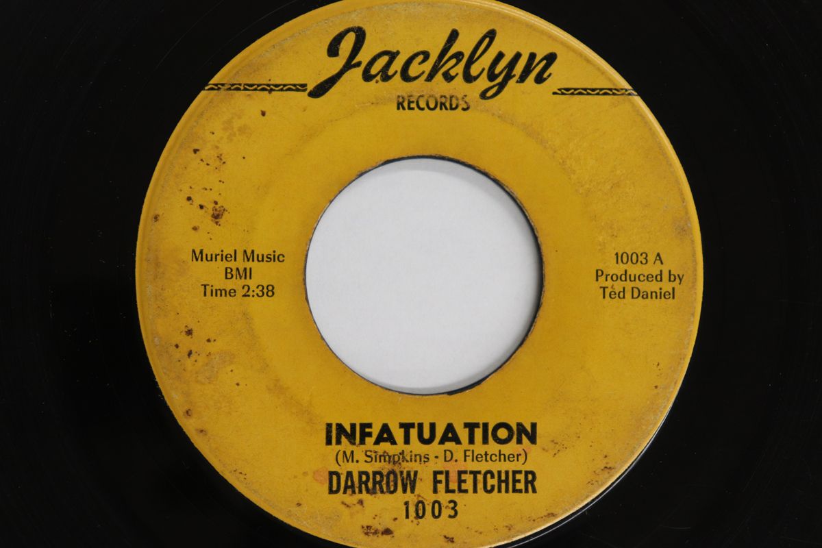 7” DJ Bacon / Childrens Story 生音カバー DJ Bacon / Childrens Story (Brassploitation Edit) / Wu Short