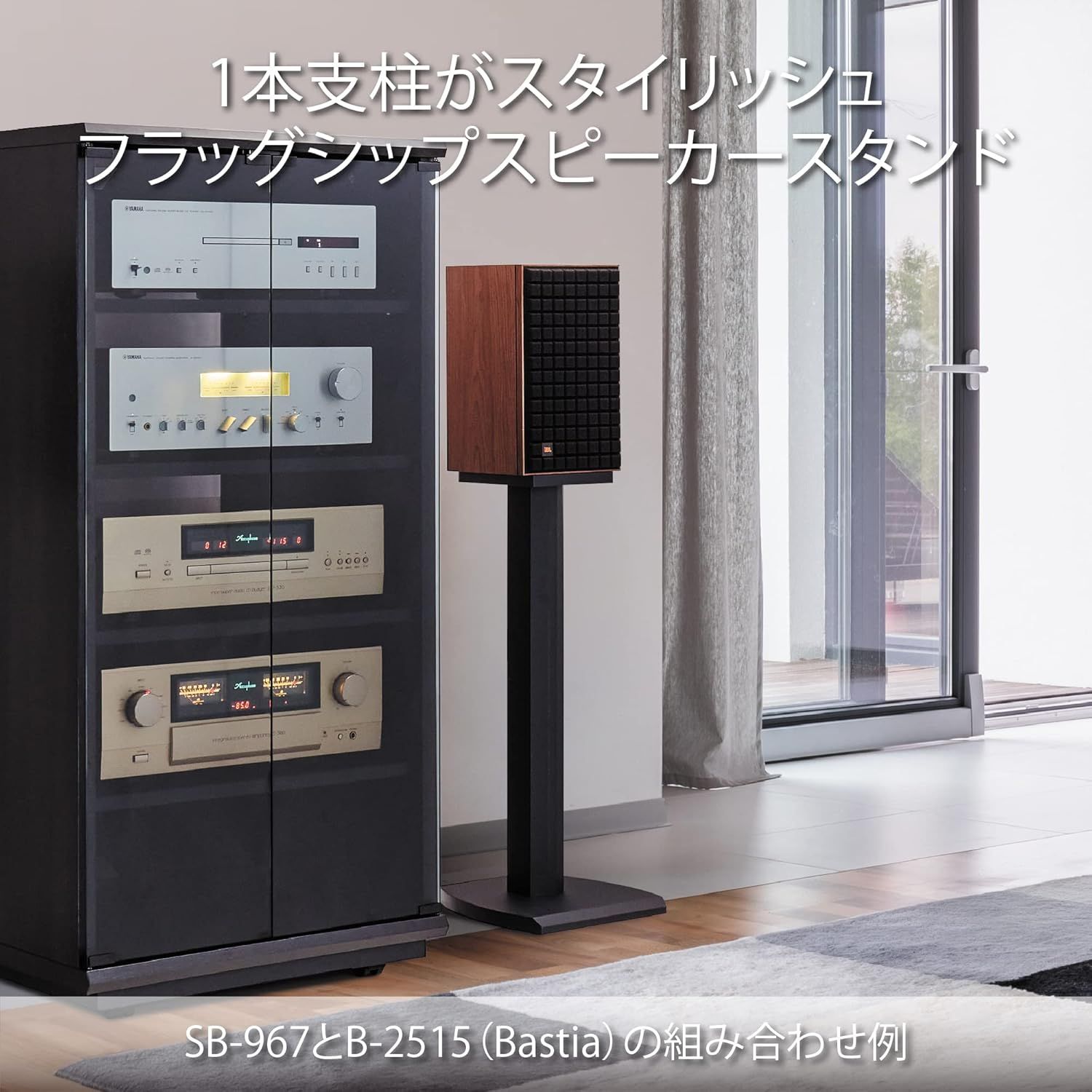 ハヤミ工産