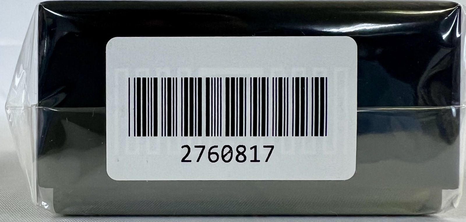 ELECTRONICS ブンバイオレット