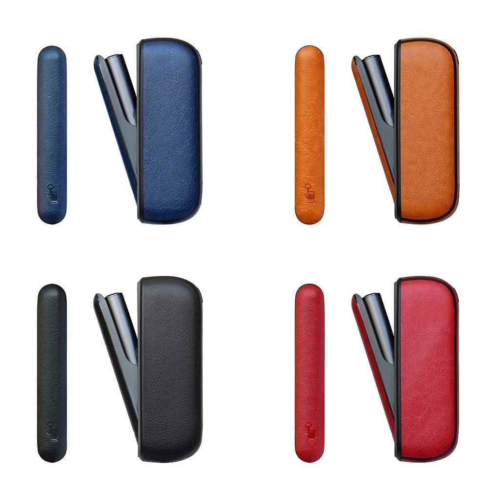 ★PiN★ ゆうゆうメルカリ便☆iQOSケースNo.114、スマホケース 新着商品】ケース（ IQOS i ILUMA/ILUMA i ILUMA/ILUMA 対応