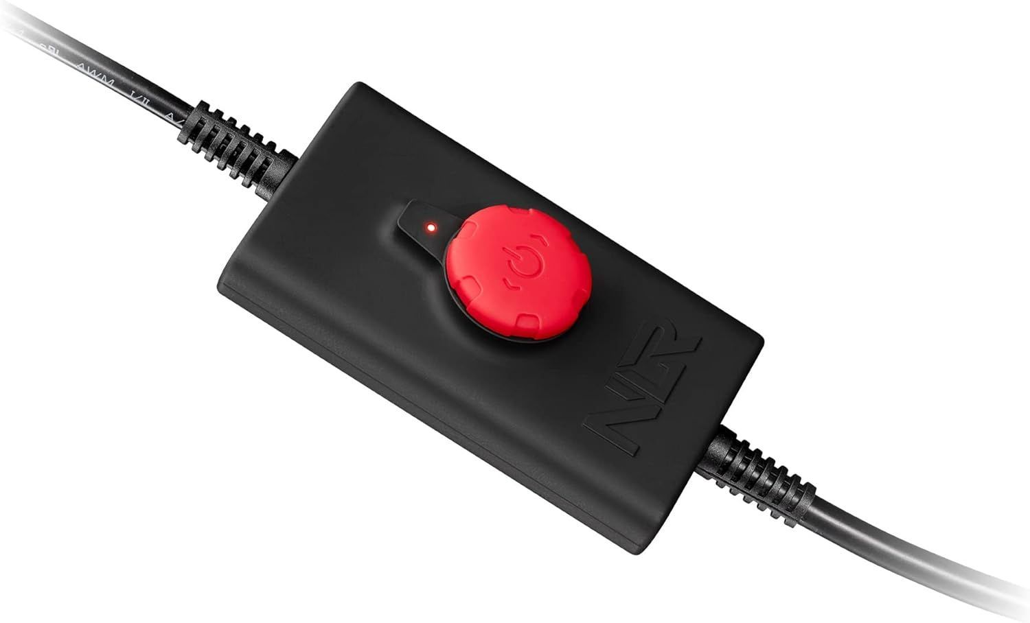 HAPTIC GAMING