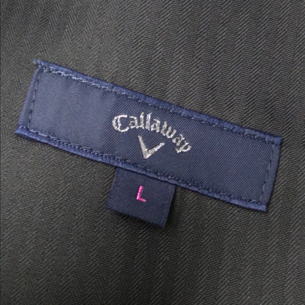 CALLAWAY キャロウェイ