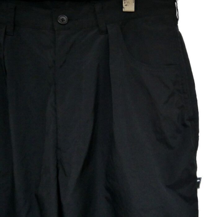 TROUSERS | BROCHURE ONLINE SHOP