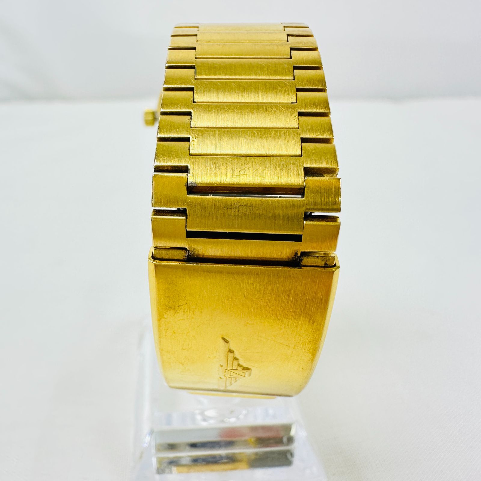 本物保証 正常可動