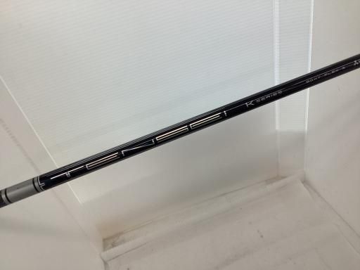 中古】 テーラーメイド STEALTH UDI U2 ユーティリティ UT 純正