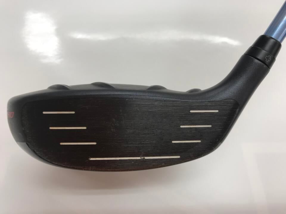 G410 | 14.5 | SR | Speeder 569 EVOLUTION ５ | | フェアウェイウッド | ピン 最短即日発送 WWW_NOITHATQUANGTHANH_NET