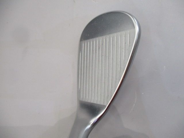 ウェッジ キャロウェイ JAWS Chrome 50S-10 MCI for Callaway WG5 50 135387