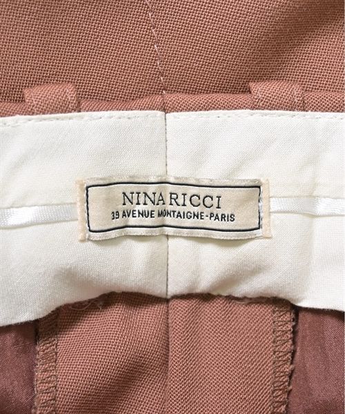 RICCI