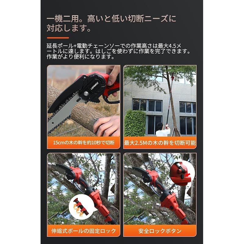 芸用具 パワフル