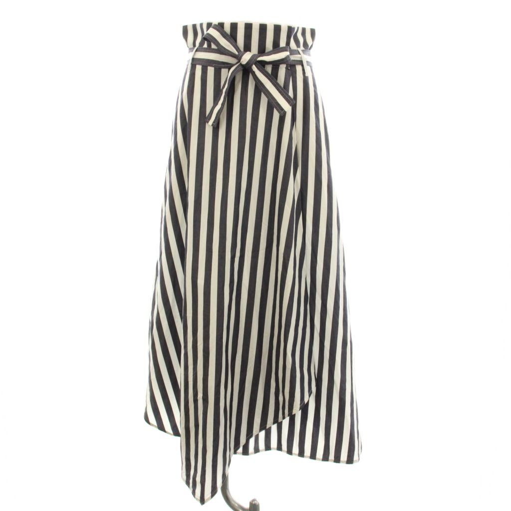 マックスマーラ ウィークエンドライン MAX MARA WEEKEND LINE ラップ  