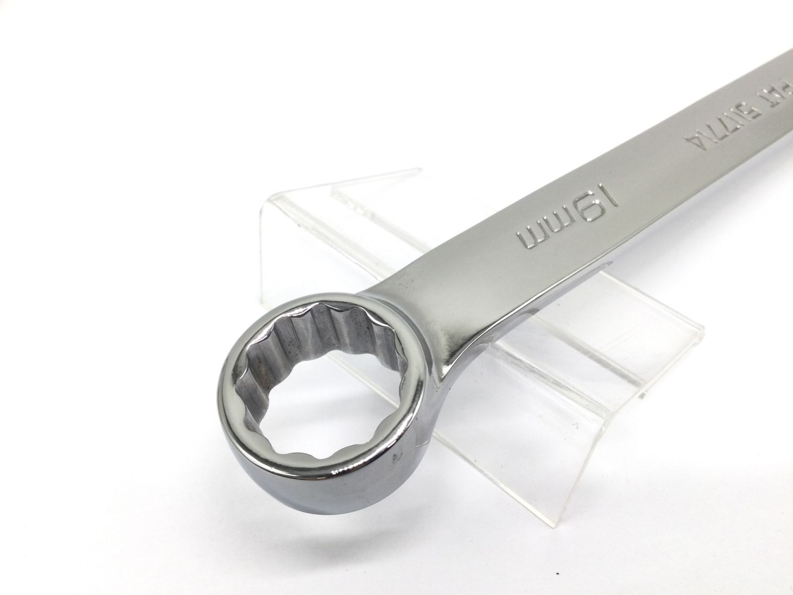 Snap-on スナップオン