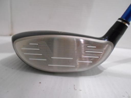 ダンロップ XXIO 2025 4 W フェアウェイウッド FW MP 1300 フレックスR メンズ 男性用 右利き 右用 Cランク ゴルフクラブ ゴルフシューズ ポロシャツ