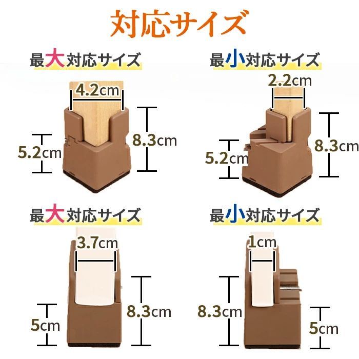 トヨタ ランドクルーザーURJ202W アウタミラー アクチュエータ 右 - パーツ