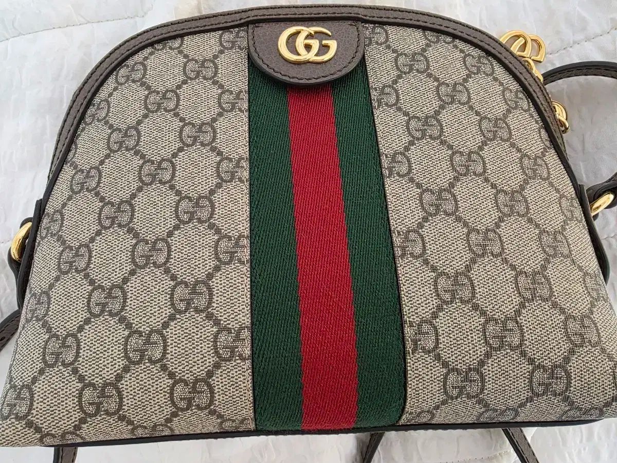 GUCCI グッチ オフィディア バッグ 販売