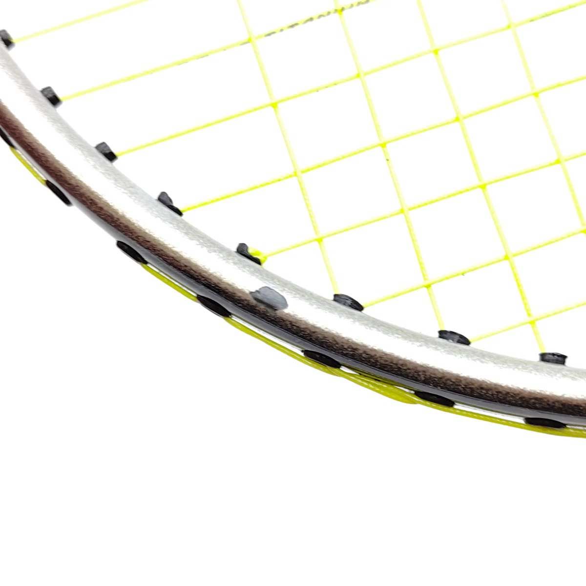 YONEX ISOMETRIC 750 MUSCLE バドミントン 3UG4 ヨネックス ISOMETRIC 750 MUSCLE バドミントン ラケット