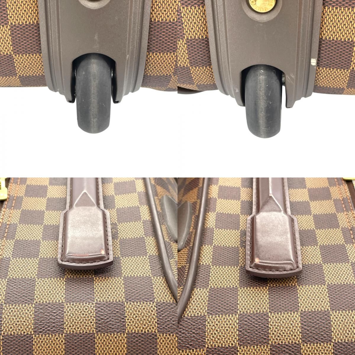 NICK BLAIR ショートボード カーボンファイバー仕上げ Joistik