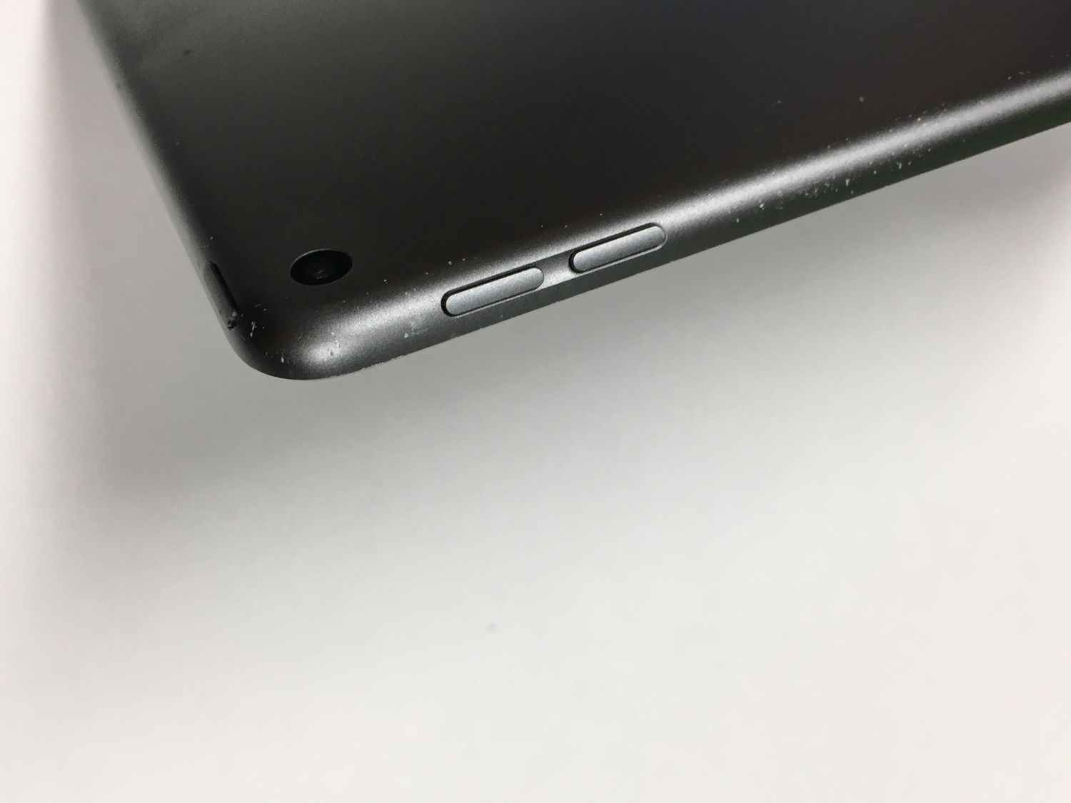 動作確認・初期化済み】超美品 SIMフリー Apple iPad mini 第5