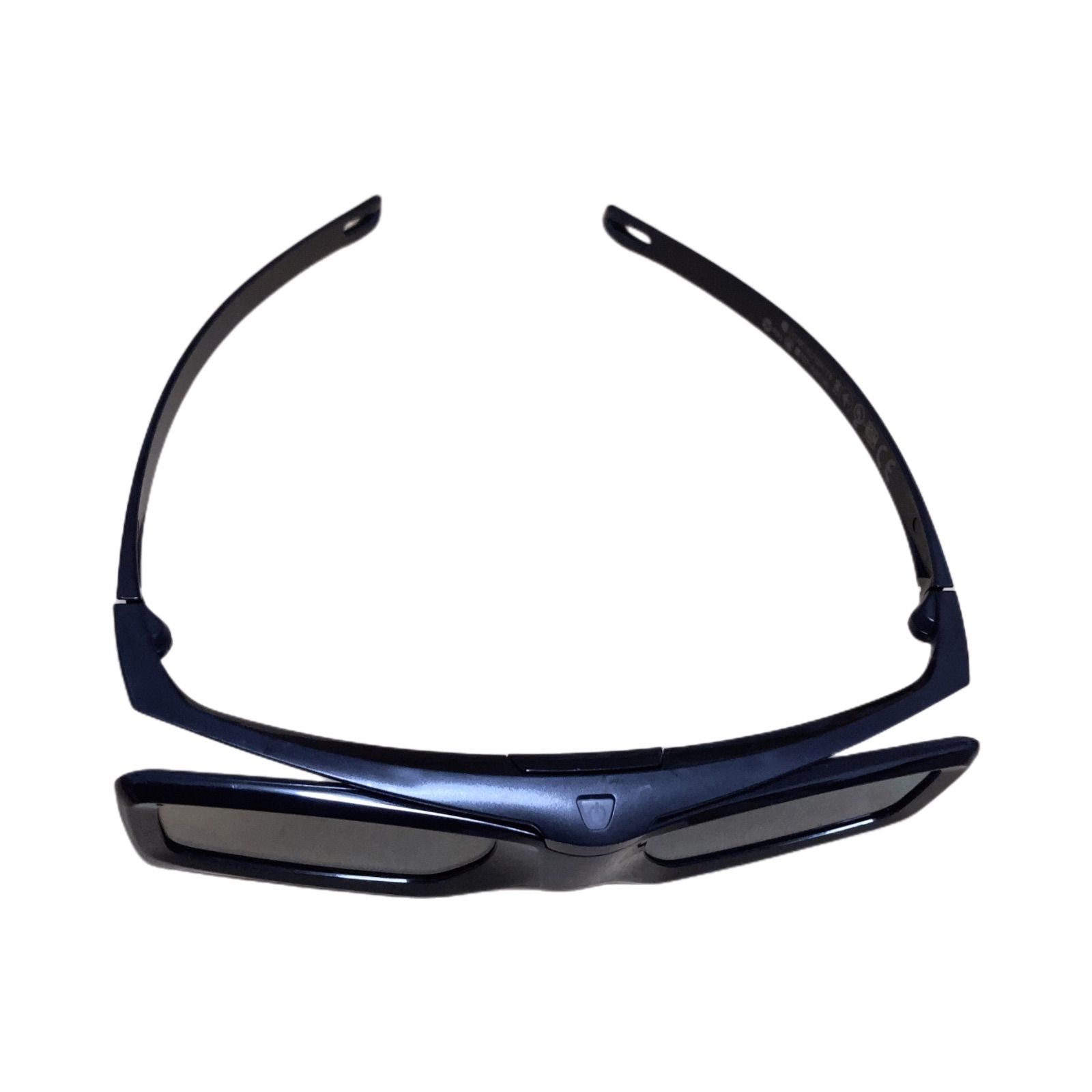 SONY ソニー　3D メガネ TDG-BT500A Amazon.com: Sony TDG-BT500A Active 3D Glasses for Sony KDL
