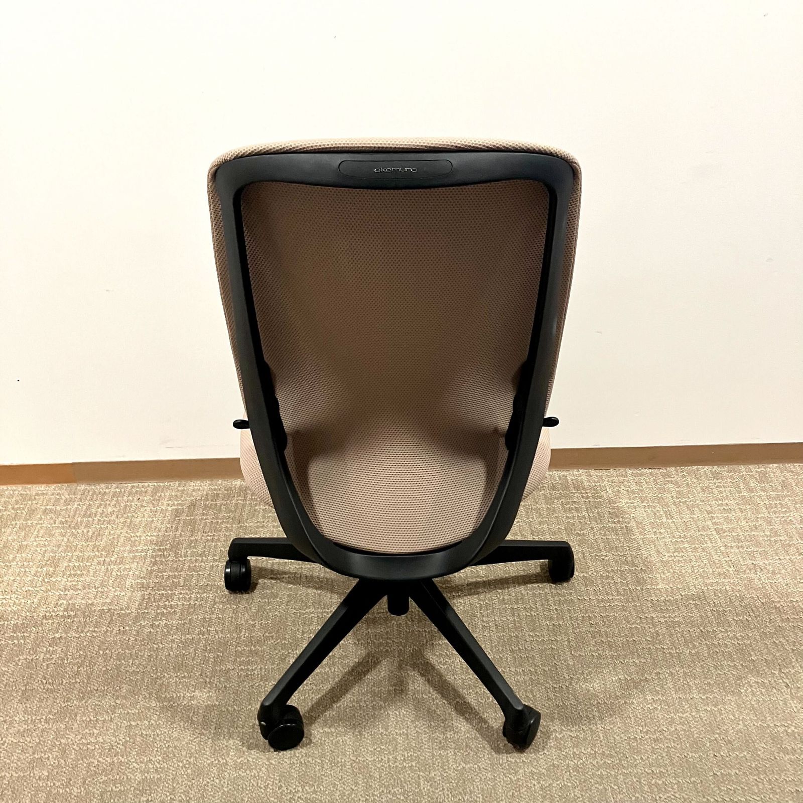 中古 A(中古品)】Sylphy(シルフィー) C637XR-FSF7（中古】Sylphy  