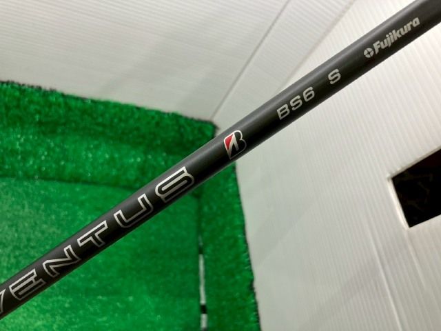 ゴルフ レディース ウェッジ ゼクシオ PW SW MP700 N1458 2025年最新