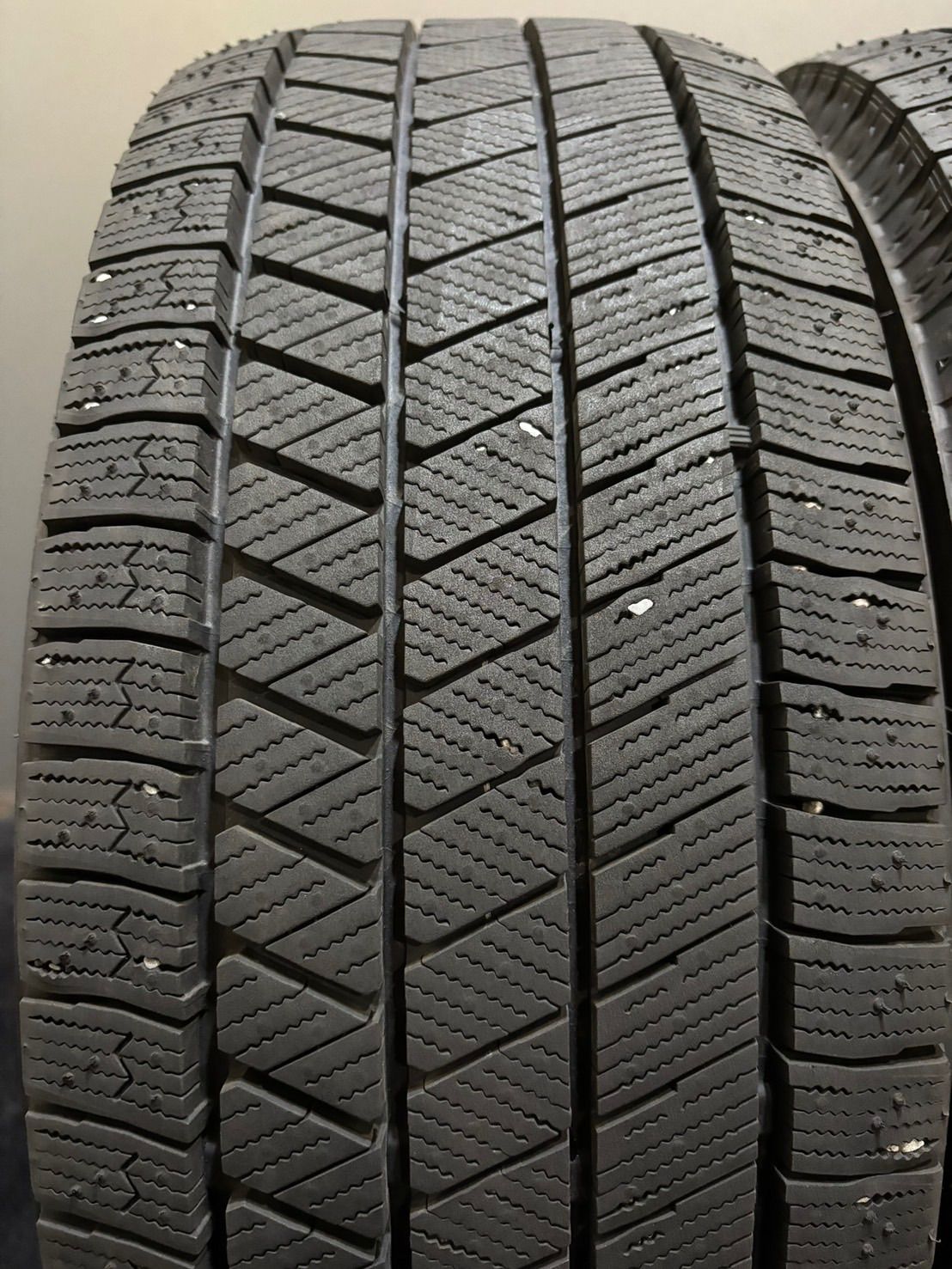 インプレッサ 南2-K263