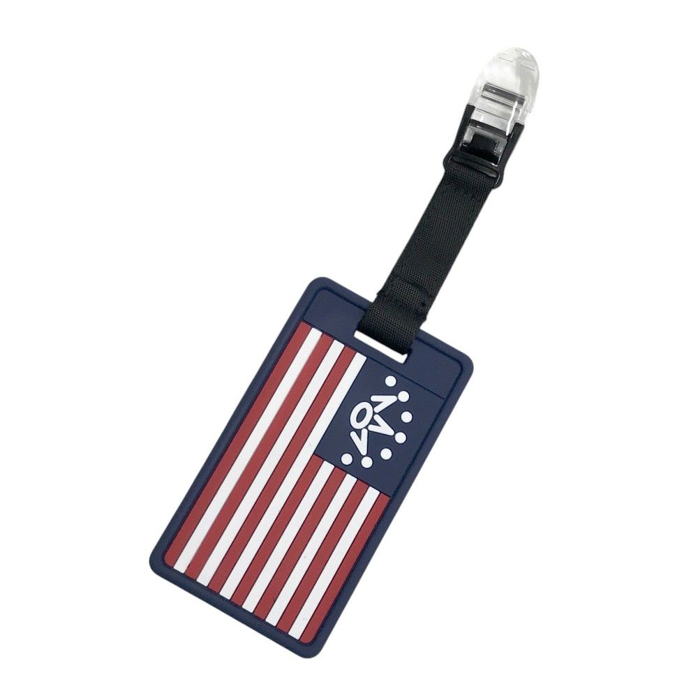 SCOTTY CAMERON スコッティキャメロン ヘッドカバーリシュ