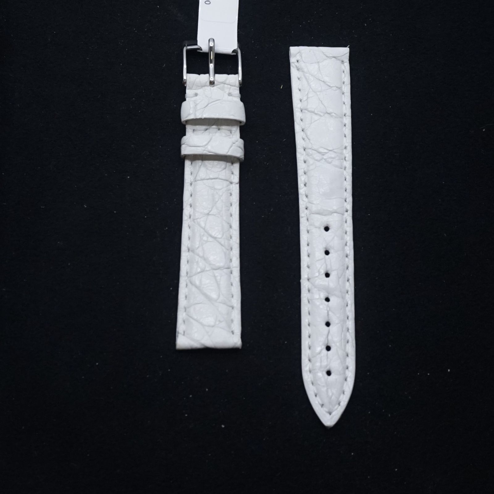 モレラート アマデウス」の人気商品一覧 | 安い商品を通販サイトから