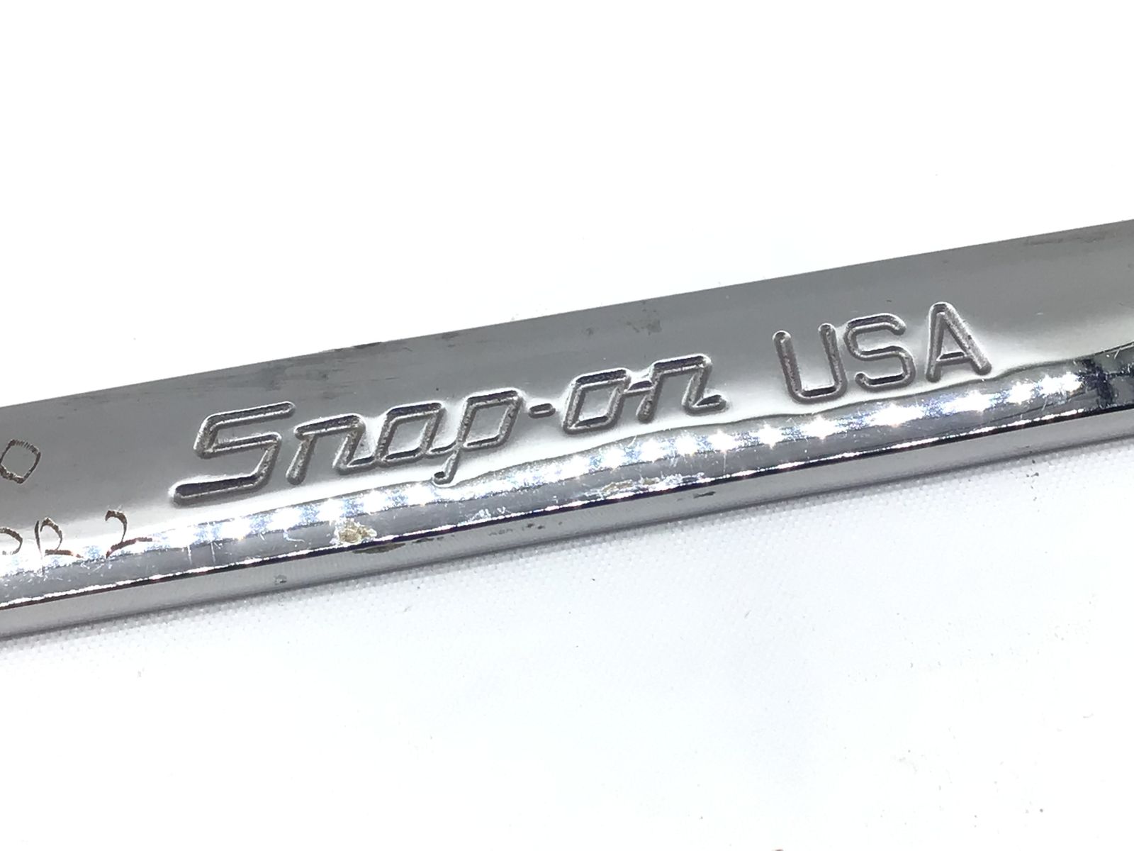 Snap-on