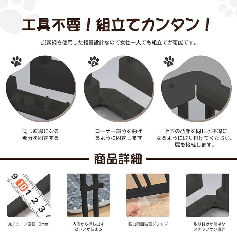 ブラック 0
