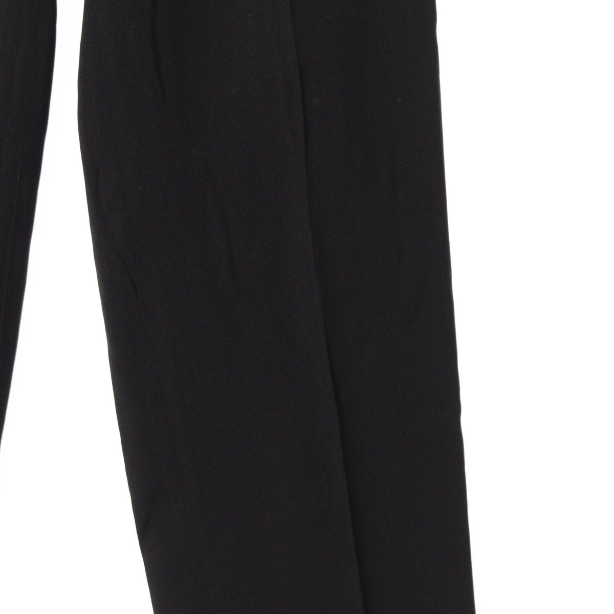 1タック イージー