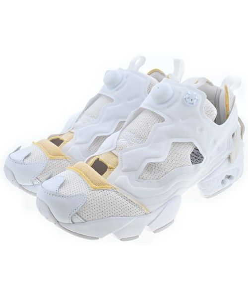 Maison Margiela スニーカー メンズ 【古着】【中古】【送料無料】