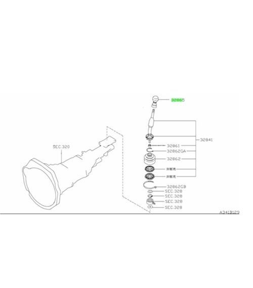 メーカー純正品