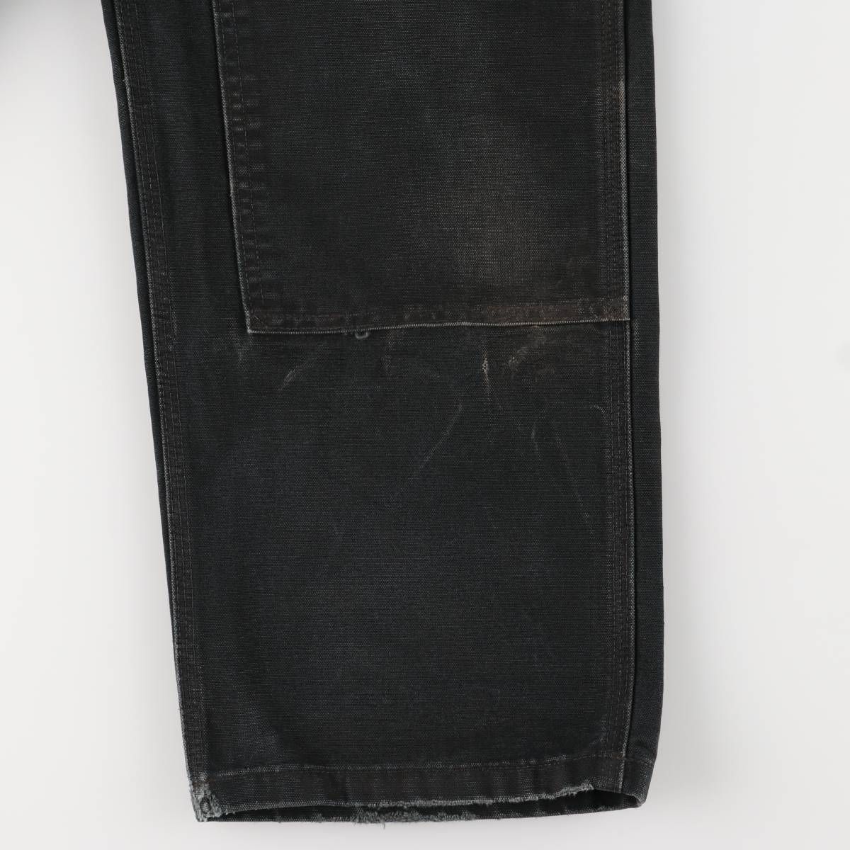 ダック オーバーオール