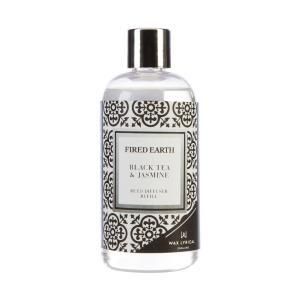 5営業日で発送 FIRED EARTH リードディフューザー用リフィル200ml ejwlfe2703 入数 6