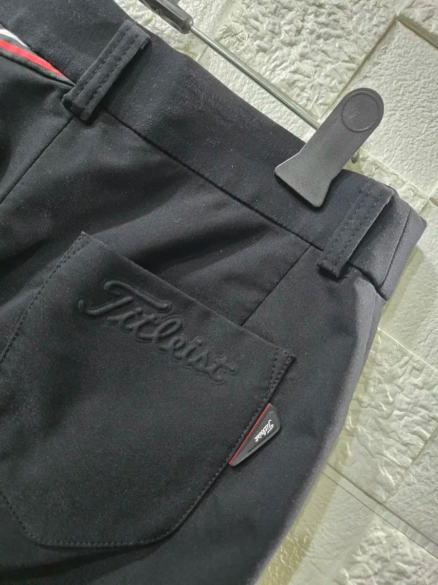 タイトリスト 26インチ