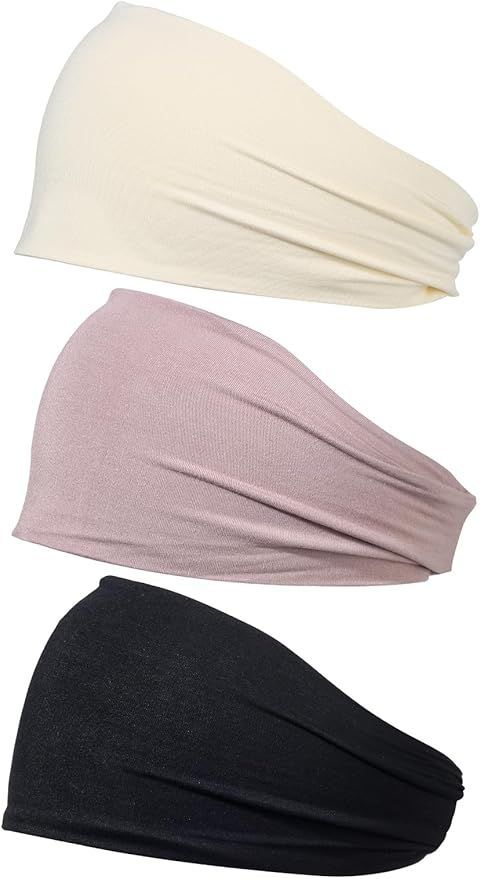 1979年＜海外ガイドブック＞脇田信【プレイタウン 台北・台湾】観光