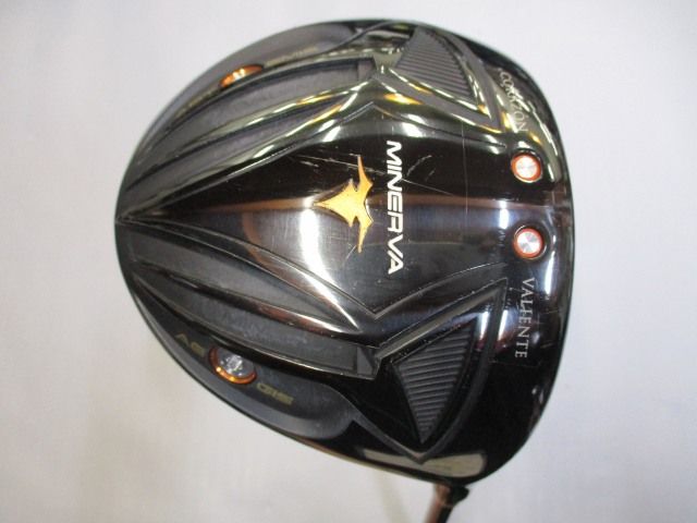 最新 その他 MINERVA/CRAZY ARROW/S/0[108164] Chizzy 80% Steel Tip Darts