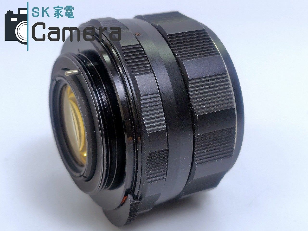 SONY E 18-135mm F3.5-5.6 OSS 早い者勝ち！！ PENTAX Super-Takumar 【同梱歓迎】実用□ペンタックス PENTAX Super