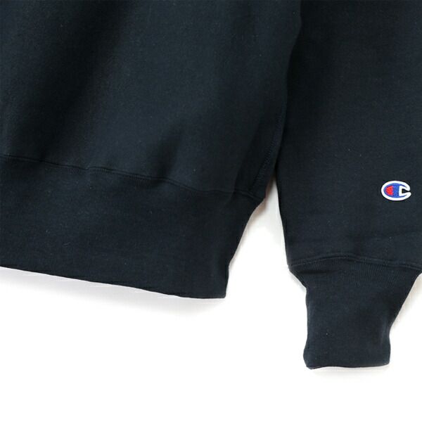 スウェット Champion
