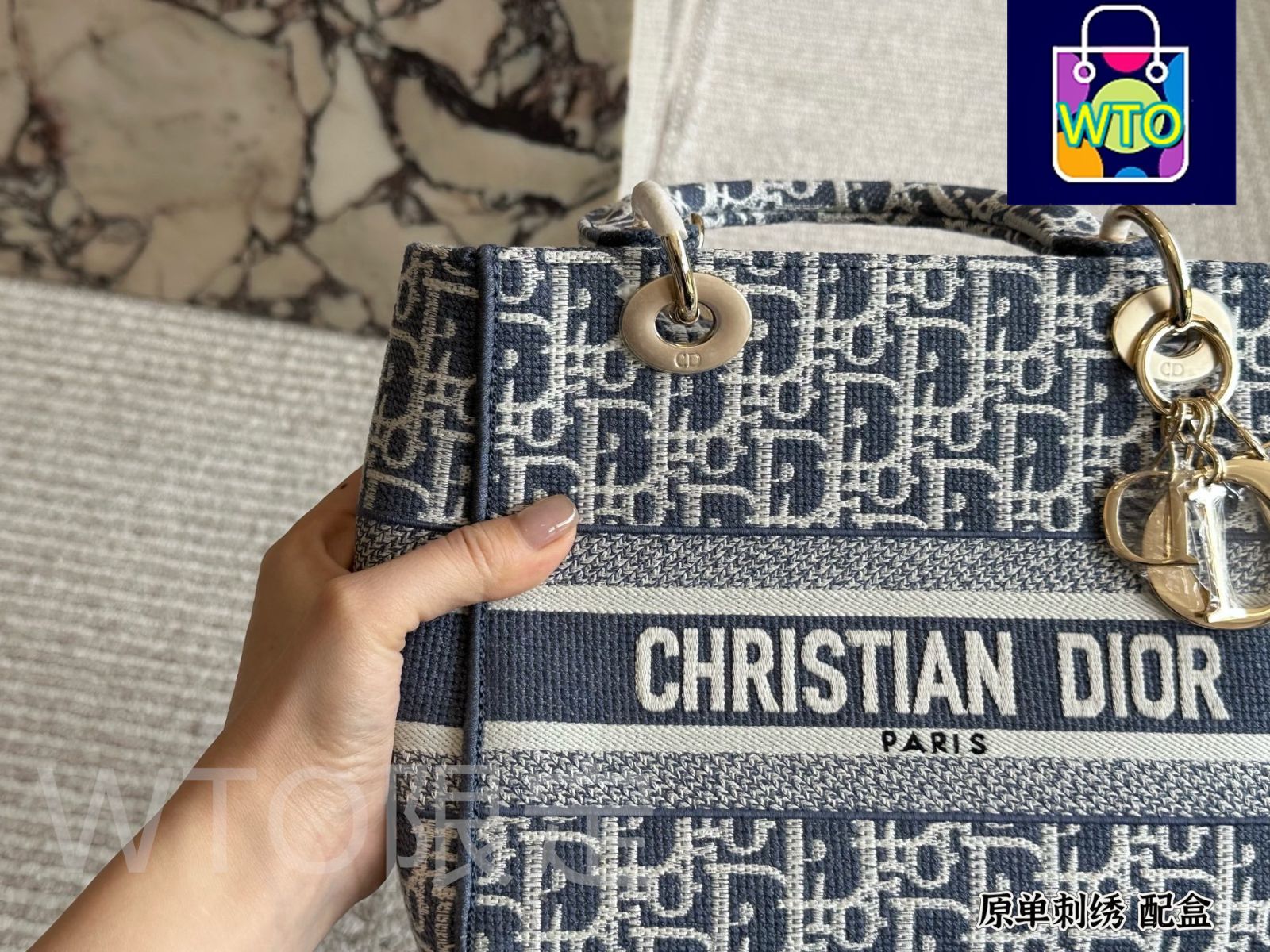 今日 D 家 刺繍デイフィーバッグ 在庫 の な価格です -WT0輸入 DECORATOM_COM_BR