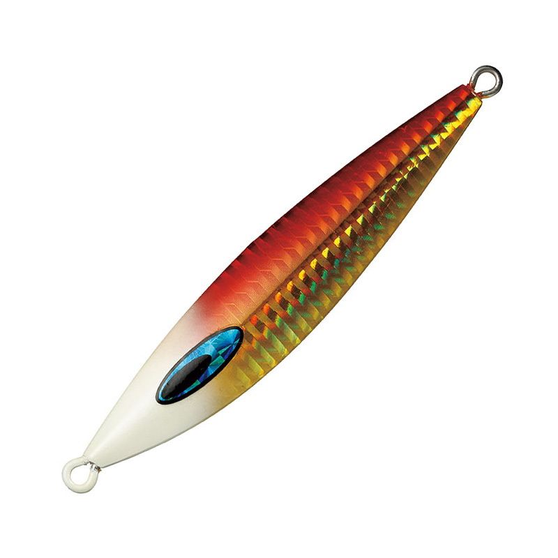 29c45※開運絵画（能力-最強.鳳凰）神谷雅治 作