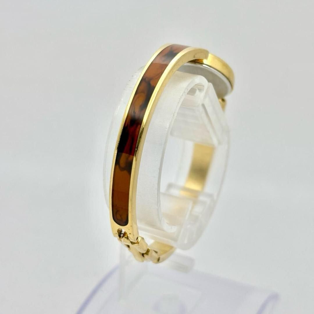 アルベルト・カルペンティール クリスマス 版画 本人サイン入 25.2.22