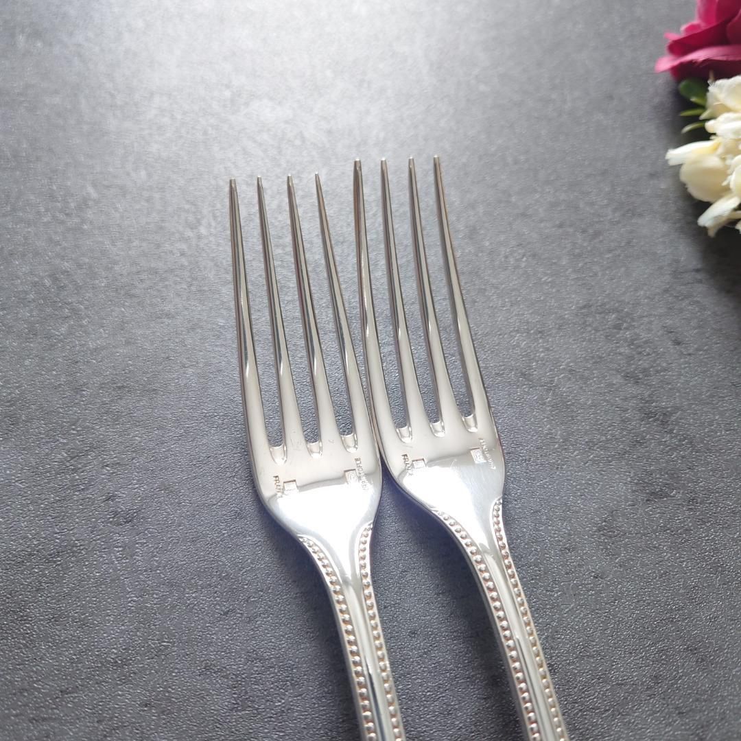 クリストフル パール