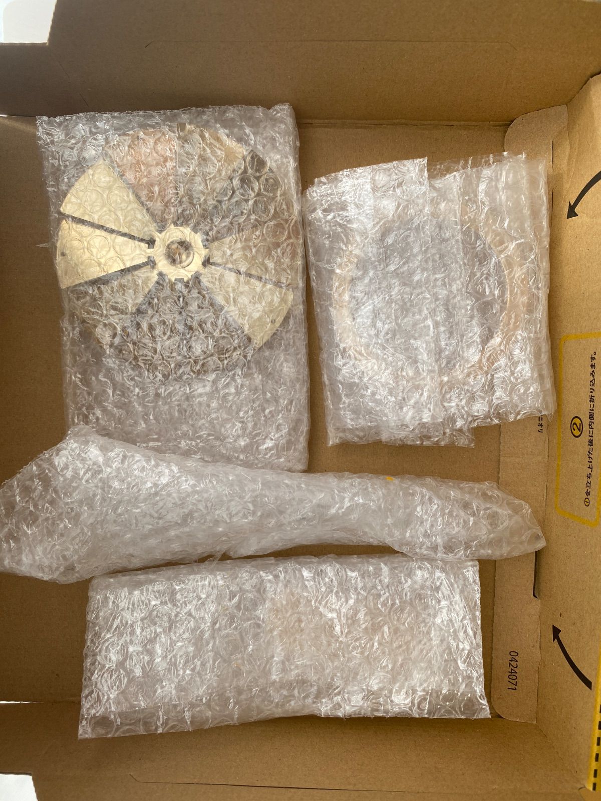 diptyque ディプティック ランタン 190gカルーセル KANDAIZUMI_COM