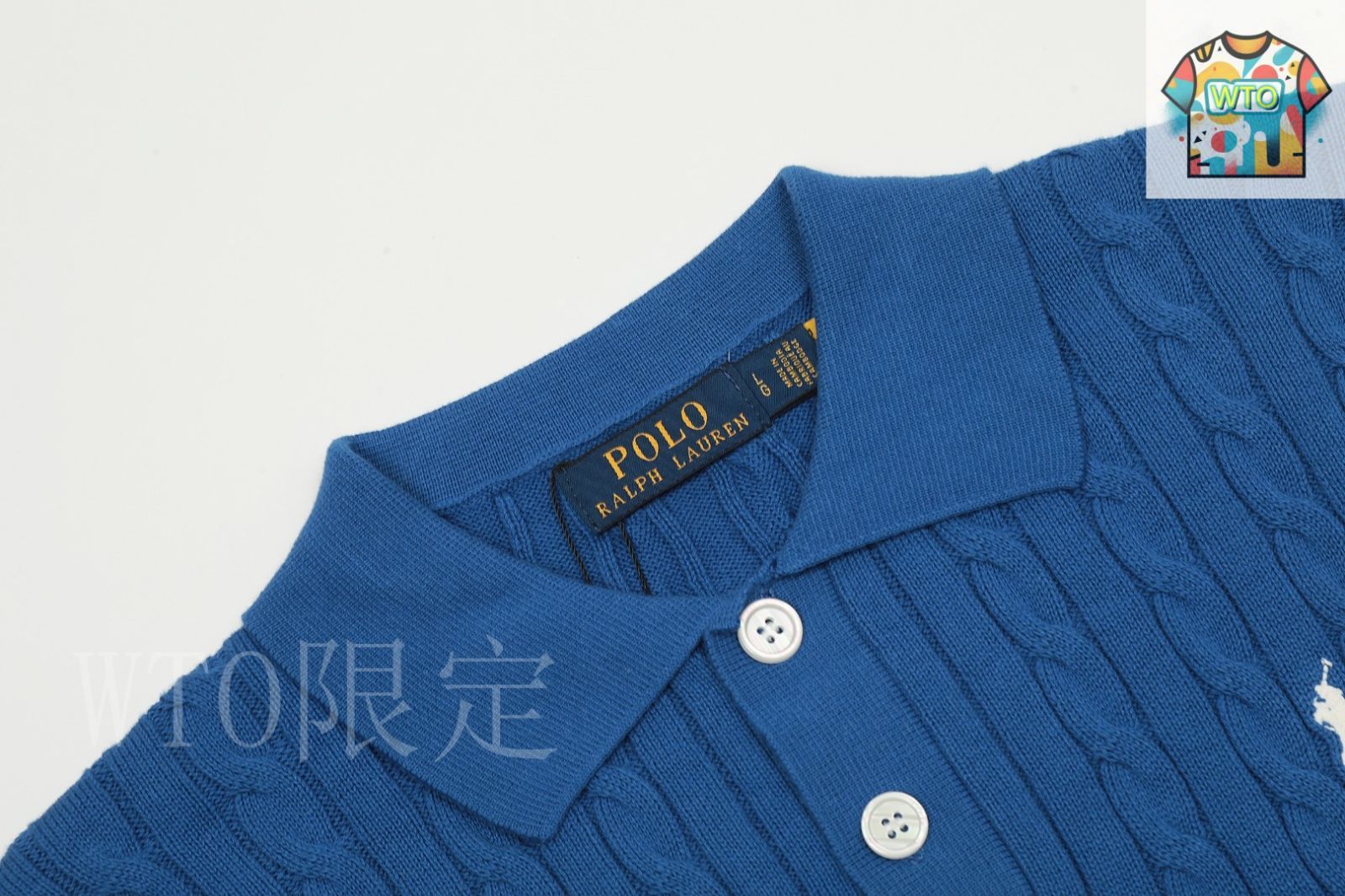 【専用】RALPH LAUREN ラルフローレン ジャケット 定価8.8万円 ラルフ ローレン公式オンラインストア