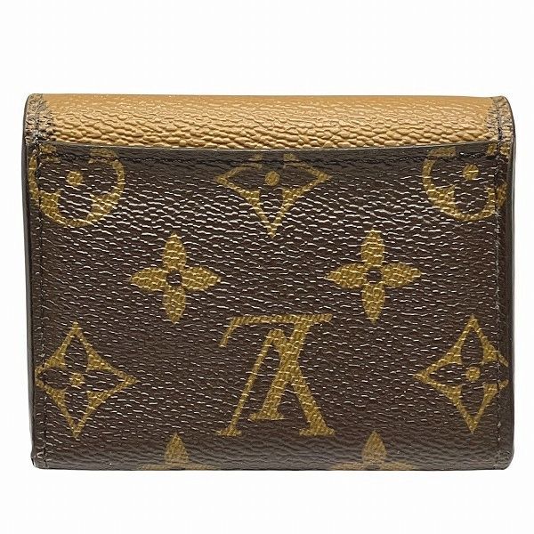 ルイヴィトン Louis Vuitton モノグラム ジャイアントリバース ルイヴィトン Louis Vuitton モノグラム ジャイアントリバース